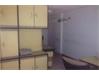 RP Road Office Space for Rent